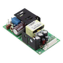 AC/DC converter 60 W