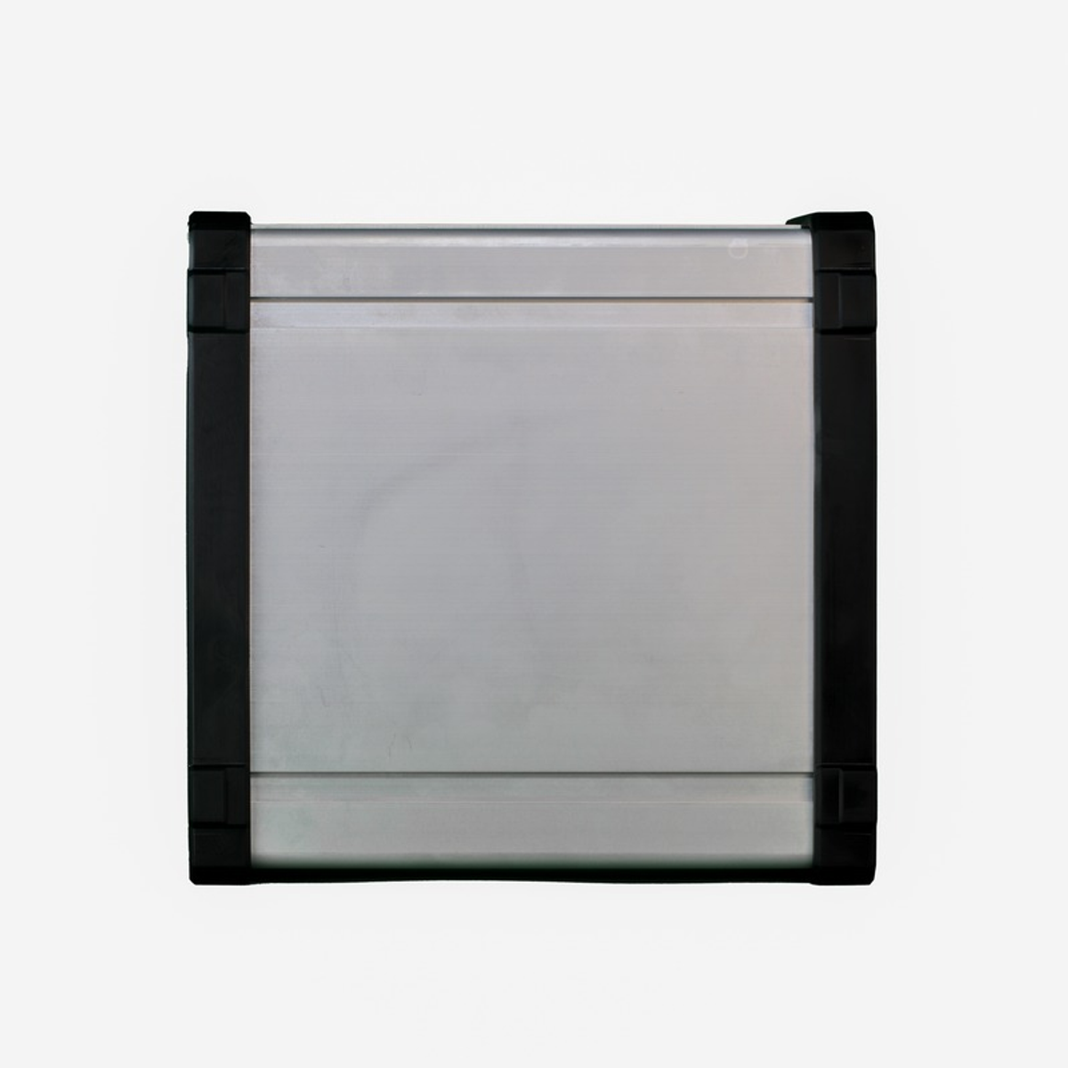 Guardbox 33 Pro - a tough, stackable case in an attractive design ...