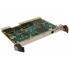 PP B7x/msd, 6U CompactPCI Processor Board