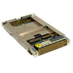 TR D2x/msd-RCx, 3U OpenVPX Intel® Atom™ Processor Board