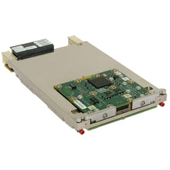TR H4x/msd-RCx, 3U VPX Server board