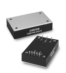 DC/DC Converter 75W