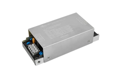 DC/DC power supply 100W