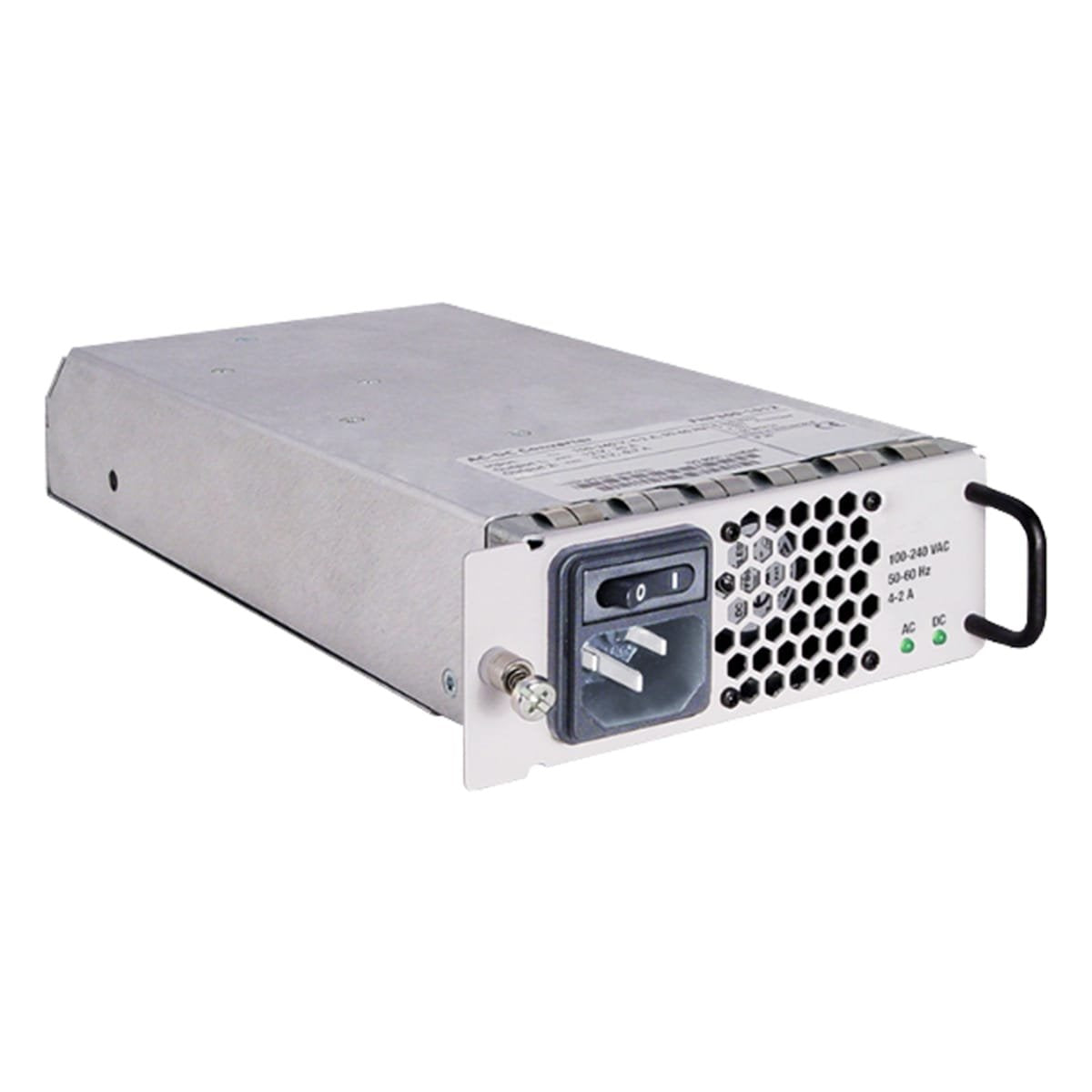 AC/DC converter 300 W FNP300-2 – Elma Electronic