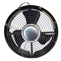 Exhaust Fan