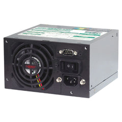 AC/DC power supply 400W