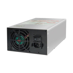 AC/DC power supply 822W