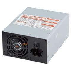 AC/DC power supply 1200W