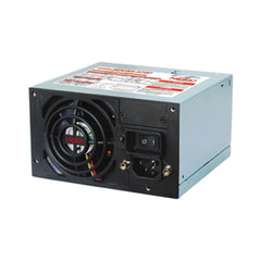 AC/DC power supply 400W