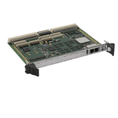 6U VME Arm®-based Single Board Computer