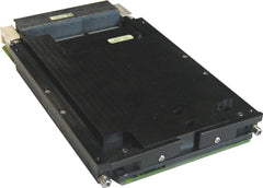 IC-INT-VPX3k, 3U VPX Intel® Xeon® W Single Board Computer