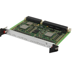 IC-INT-VPX6e, 6U VPX Dual Intel® Xeon® D-15xx DSP board