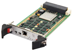 IC-ARM-VPX3b, 3U VPX 3U VPX LX2160A/LX2080A ARM-based Single Board Computer
