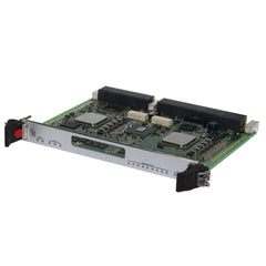 IC-INT-VPX6d, 6U VPX Dual Intel® Xeon® D Single Board Computer