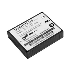 DC/DC converter 15 W 110IMY15-2