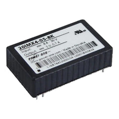 DC/DC converter 4 W 40IMX4-2