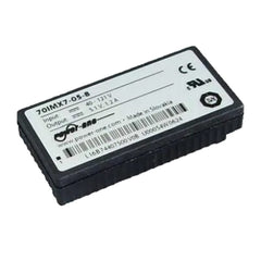 DC/DC converter 7 W 40IMX7-1