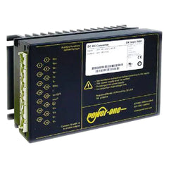 DC/DC converter 150 W AK2xxx