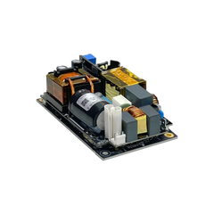 AC/DC Power Supply 600W 20055135