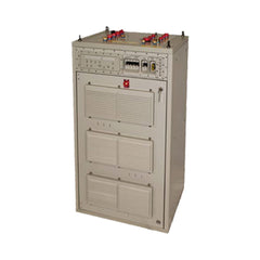 MS Series Rugged Cabinet