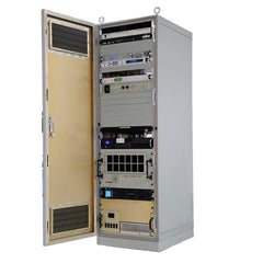 Mil Rugged Modular Design