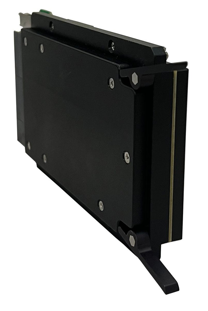 Ethernet Switches – Elma Electronic