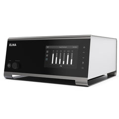 Novakit One | 7 inches