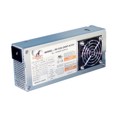 AC/DC power supply 180W