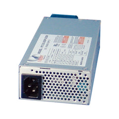 AC/DC power supply 180W