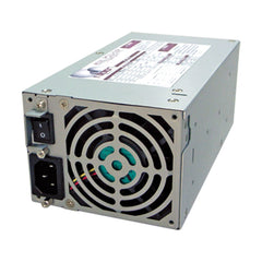 AC/DC power supply 401W