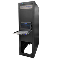 Cabinets & Racks – Elma Electronic