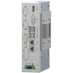 ProSys-5101, Industrial Embedded Computing Platform