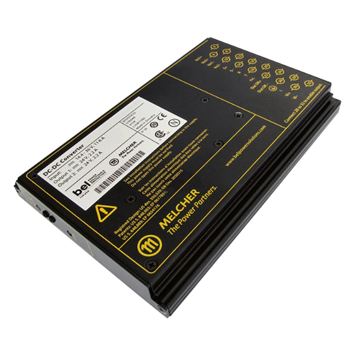 Elma様確認用 Products – Page 27 – Elma Electronic