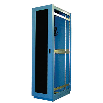 Cabinets & Racks – Elma Electronic
