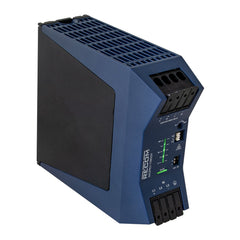 AC/DC Power supply 480W