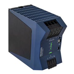 AC/DC Power supply 960W