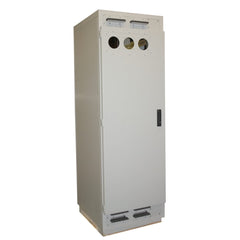 RC Series Cabinets