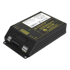 DC/DC converter 300 W 110RCM300