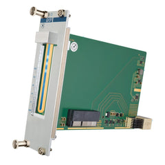 PCIe Card Carrier PCIe x 4