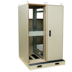 SC Series Cabinets