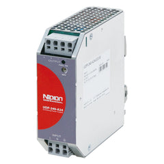 AC/DC power supply 240W