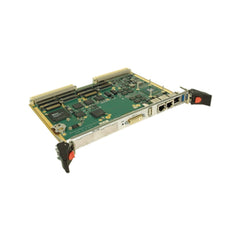 VP E2x/msd, Intel® Atom™ Processor, Single or Dual Site PMC/XMC Controller