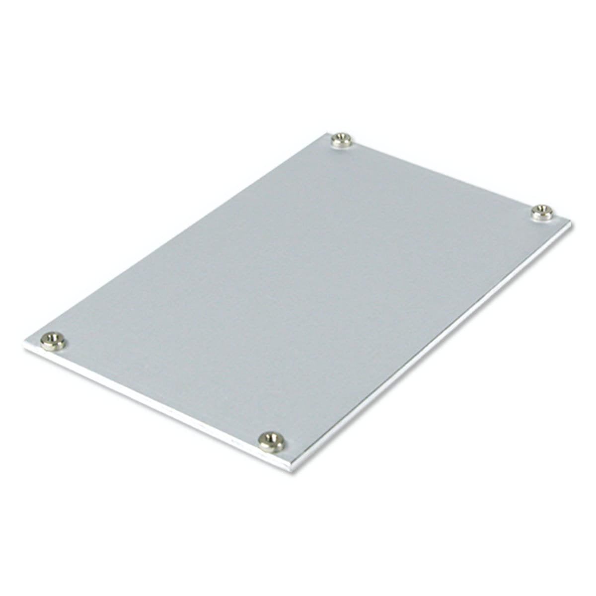 EMC front panels – Elma Electronic