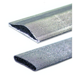 EMC material