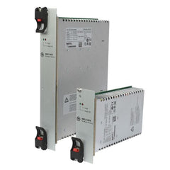 AC/DC power supply 500 W | CPA500-4530G