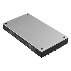 DC/DC converter 600 W | CFB600W-110S24P