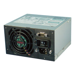 AC/DC power supply 350W