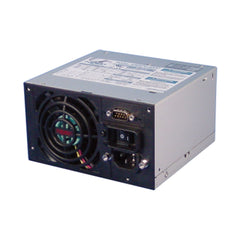 AC/DC power supply 350W