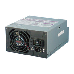 AC/DC power supply 550W