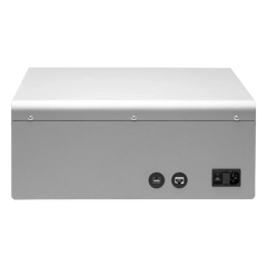 Novakit One | 7 inches